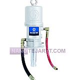 pneumatic grease pump pneumatic grease pump